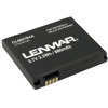 Lenmar No Memory Rechargeable 3.7v CLM5784A