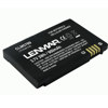 Lenmar Rechargeable No-Memory Lithium-Ion Battery CLM5789