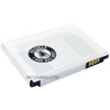 Lenmar No Memory Rechargeable 3.7v CLMBX41