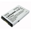Lenmar Rechargeable No-Memory Lithium-Ion Battery CLMT720
