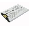 Lenmar No-Memory Lithium-ion MOTOROLA V60 SERIES 600mAh Lithium-ion Rechargeable Battery CLMV60