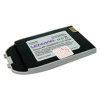 Lenmar No Memory Rechargeable Cellular Phone Lith-Ion Battery CLMV66
