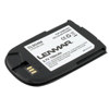 Lenmar Rechargeable No-Memory Cellular Phone Lithium-Ion Battery 3.7v CLSG468