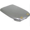 Lenmar Rechargeable No-Memory Lithium-Ion Battery CLSGA740