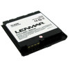 Lenmar CLZ306 Lithium-Ion 3.7v / 600mAh Battery CLZ306, Tvs & Entertainment > Phones & Accessories > Mobile Phone Batteries > Lenmar Mobile Phone Batteries