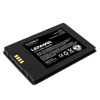 Lenmar CLZ309LG Lithium-Ion 3.7v / 950mAh Battery, Fits LG EnV3 VX9200