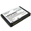 Lenmar CLZ311HP ithium-ion 3.7v / 1200mAh Battery Fits HP iPAQ 110 CLZ311HP, Tvs & Entertainment > Phones & Accessories > Mobile Phone Batteries > Lenmar Mobile Phone Batteries