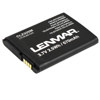 Lenmar CLZ325M Lithium-Ion 3.7v / 670mAh Battery, Fits Motorola Hint QA30, Karma QA1, Barrage V860 Cellular Phones
