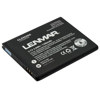 Lenmar No Memory Rechargeable Lithium-Ion Battery CLZ452SG, Tvs & Entertainment > Phones & Accessories > Mobile Phone Batteries > Lenmar Mobile Phone Batteries