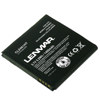 Lenmar CLZ461HT 3.7V/1400mAh Lithium-Ion Battery CLZ461HT - $11.98