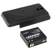 Lenmar CLZ466HT 3.7V/1800mAh Lithium-Ion Battery CLZ466HT - $29.99