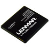 Lenmar CLZ469SG 3.7V / 1400mAh Replacement Lithium-ion Battery CLZ469SG - $17.99