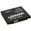 Lenmar CLZ472SG 3.7V 650mAh Replacement Battery CLZ472SG - $19.99