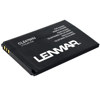 Lenmar CLZ476HU 3.7V/1500mAh Lithium-Ion Battery CLZ476HU - $19.99