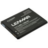 Lenmar No Memory Rechargeable Lithium-Ion Battery CLZ482SG - $19.99
