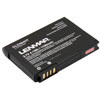 Lenmar CLZ484HT Replacement Battery CLZ484HT - $15.99