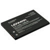 Lenmar No Memory Rechargeable Lithium-Ion Battery CLZ485HT - $19.99