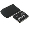 Lenmar CLZ486HT 3.7V/2200mAh Lithium-Ion Battery CLZ486HT - $19.99