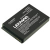 Lenmar CLZ487HT 3.7V/2400mAh Lithium-Ion Battery CLZ487HT - $29.99