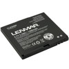 Lenmar No Memory Rechargeable Lithium-Ion Battery CLZ499M - $19.99