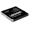 Lenmar CLZ500SN 3.7V 700mAh Replacement Battery CLZ500SN - $19.99