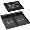 Lenmar LZ509B Replacement Battery CLZ509B - $29.99