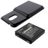 Lenmar No Memory Rechargeable Lithium-Ion Battery CLZ510SG - $29.99