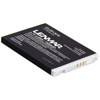 Lenmar 3.7V Replacement Lithium-Ion Battery CLZ513CS - $19.99
