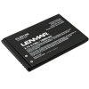 Lenmar CLZ514M Replacement Battery CLZ514M - $19.99