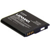 Lenmar Replacement Battery CLZ522B - $29.99