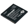 Lenmar Replacement 3.7V Lithium-Ion Battery CLZ533HT - $15.99