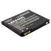 Lenmar No Memory Rechargeable Lithium-Ion Battery CLZ534HT - $19.99