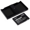 Lenmar No Memory Rechargeable Lithium-Ion Battery CLZ535B - $22.99