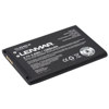 Lenmar No Memory Rechargeable Lithium-Ion Battery CLZ540LG - $19.99