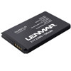 Lenmar CLZ541LG 3.7V 700mAh Replacement Battery CLZ541LG - $14.99