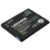 Lenmar No Memory Rechargeable Lithium-Ion Battery CLZ549SG - $19.99