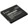 Lenmar No Memory Rechargeable Lithium-Ion Battery CLZ550SG