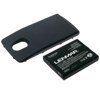 Lenmar Extended 3.7V Lithium-Ion Battery CLZ567SG