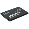 Lenmar Replacement Battery CLZ570LG