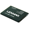Lenmar Replacement Battery CLZ575SG