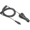 Lenmar Autocord Car / Camcorder 12v Power Adaptor for Sony Camcorders &amp; Digital Cameras using NP-FC10, F20, F30, NP-FS11, FS21 &amp; FS31 Batteries.