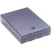 Canon Digital Camera Battery