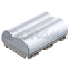 Lenmar Digital Camera Battery