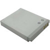 Lenmar Digital Camera Battery DLC6L
