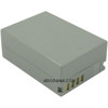 Canon Camera Battery