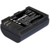 Lenmar DLCE6 Lithium-Ion 7.4v, 1600mAh Battery for Canon EOS 5D MarkII