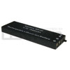 Lenmar No Memory Lithium-Ion Digital Camera Battery, Replaces Casio NP-50, 3.7v 1000mAh