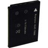 Lenmar No-Memory Lithium-Ion Digital Camera Battery Replaces Kodak KLIC-7000 DLK7000