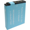 Lenmar No Memory DLK7003, Cameras & Lenses > Digital Cameras & Accessories > Batteries & Power Supplies > Lenmar Batteries & Power Supplies