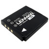Lenmar No Memory DLK7004